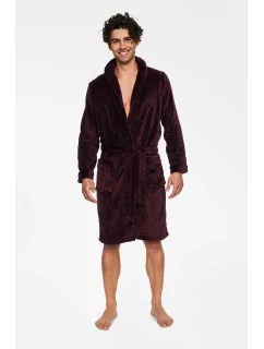 Župan  Maroon  model 17624569 - Henderson