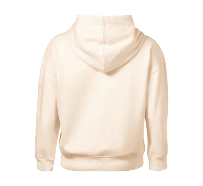 Dámska mikina Moon almond