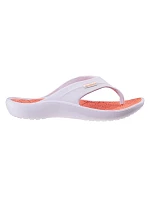 Dámské žabky W - model 22334235 Dámské žabky W - model 22334235