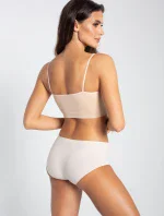 Dámske nohavičky RETRO SENSUAL SKIN