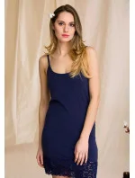 Dámská spodnička HOT TOUCH model 15886442 729 2 - Key