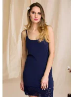 Dámská spodnička HOT TOUCH model 15886442 729 2 - Key