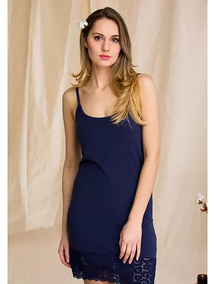 Dámská spodnička HOT TOUCH model 15886442 729 2 - Key Dámská spodnička HOT TOUCH model 15886442 729 2 - Key