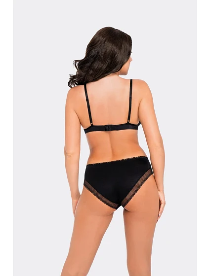 FIGI DAMSKIE model 18993850 - Babell