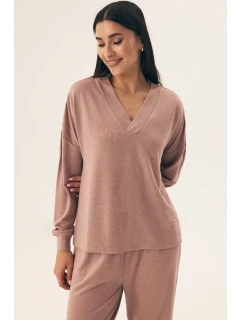 DÁMSKÉ   SS25 model 20938287 - HENDERSON LADIES