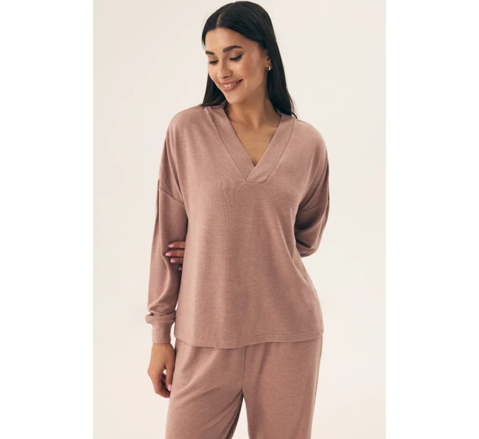 DÁMSKÉ   SS25 model 20938287 - HENDERSON LADIES