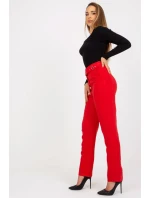 Dlhé nohavice model 179913 Xsapienza