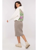 Model sukne 216043 Sublevel Model sukne 216043 Sublevel