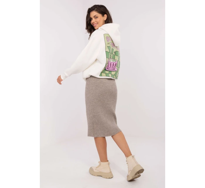 Model sukne 216043 Sublevel Model sukne 216043 Sublevel