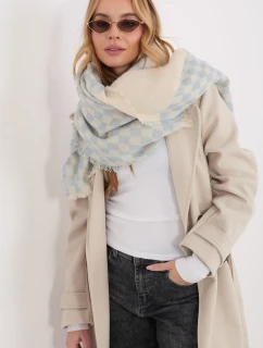 Šál model 222308 AT