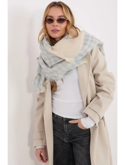 Šál model 222308 AT Šál model 222308 AT