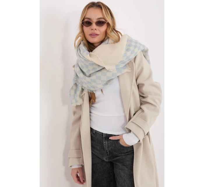 Šál model 222308 AT Šál model 222308 AT