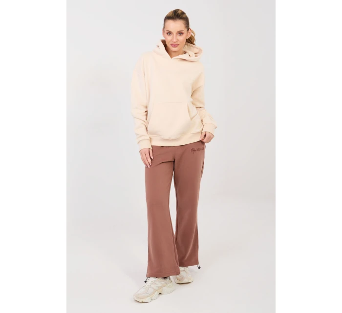 Mikina model 224338 Továrenská cena