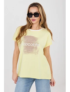 Blúzka model 225453 Relevantnosť