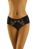 Nohavičky model 24865 Wolbar