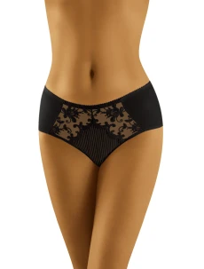 Nohavičky model 24865 Wolbar