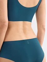 sloggi ZERO Feel 2.0 Hipster – Smoky Blue – SLOGGI Smoky Blue – SLOGGI