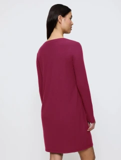 Mix & Match NDK Soft - UNKNOWN - TRIUMPH UNKNOWN - TRIUMPH