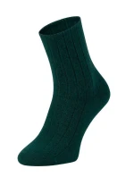 Cerber 0251 ponožky z jahňacej vlny 36-47