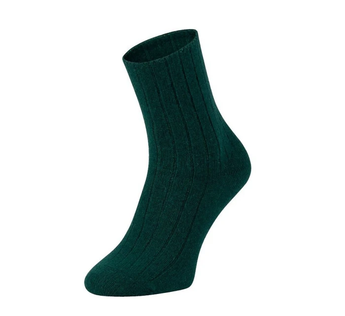 Cerber 0251 ponožky z jahňacej vlny 36-47