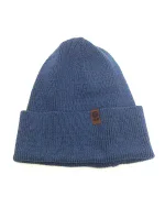 Čiapka P&M 24007 muži Čiapka P&M 24007 muži