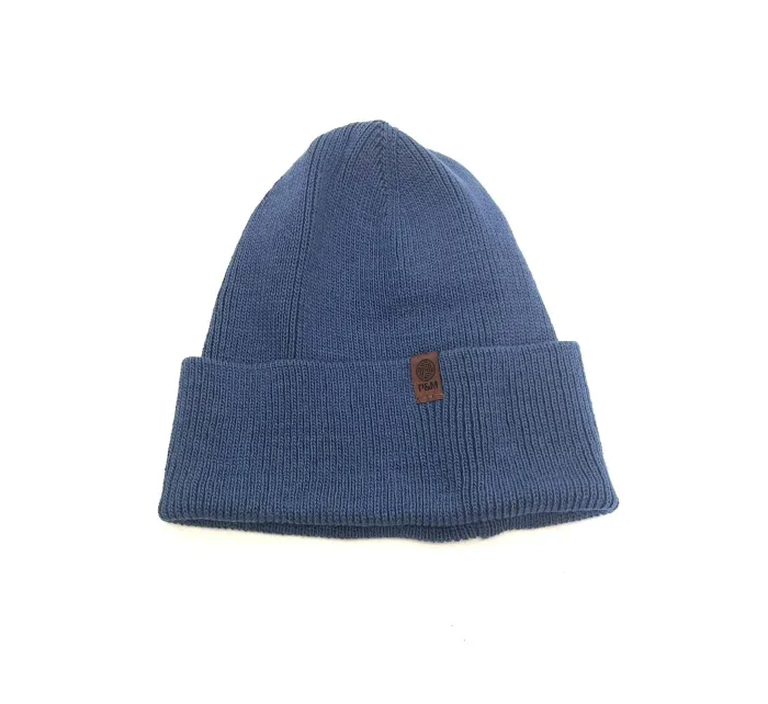 Čiapka P&M 24007 muži Čiapka P&M 24007 muži