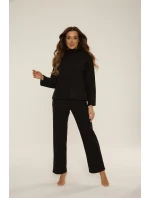 Dámský komplet De  S2XL model 20577217 - De Lafense