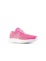 New Balance Jr GP520PK8 Bežecká obuv New Balance Jr GP520PK8 Bežecká obuv