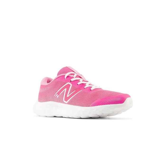 New Balance Jr GP520PK8 Bežecká obuv New Balance Jr GP520PK8 Bežecká obuv