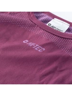 Koszulka  Top W model 20704835 - Hi-Tec