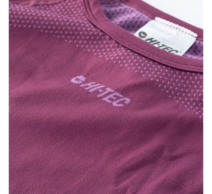 Koszulka  Top W model 20704835 - Hi-Tec