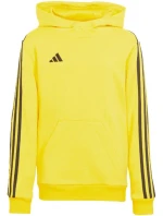 Adidas Tiro 23 League Sweat Hoodie Jr IC7856