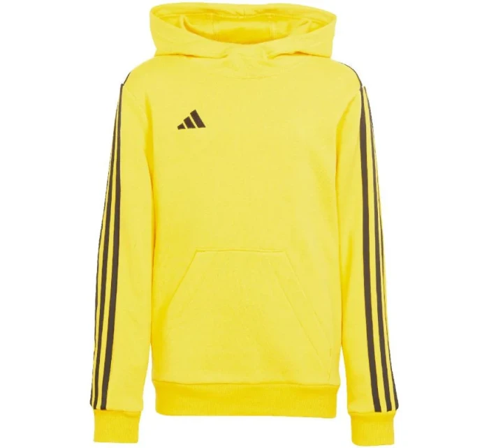 Adidas Tiro 23 League Sweat Hoodie Jr IC7856