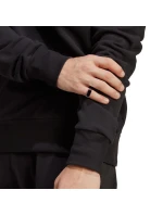 Mikina adidas Essentials French Terry Big Logo M IC9324