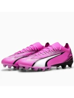 Puma Ultra Match FG/MG M 107754 01 Puma Ultra Match FG/MG M 107754 01