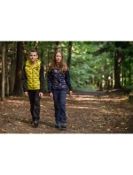 Elbrus Gaude Tg Jr nohavice 92800593776