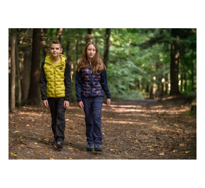 Elbrus Gaude Tg Jr nohavice 92800593776