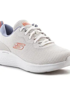 Skechers Skech-Lite Pro-Best Chance W 150044-NTMT