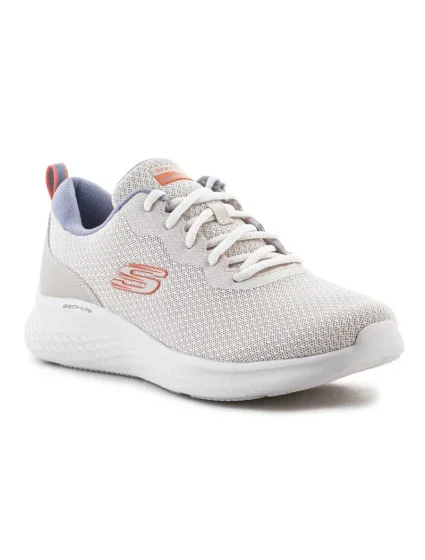 Boty   W model 19926529 - Skechers