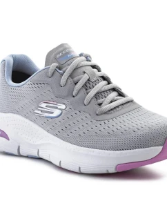 Boty Arch Fit Infinity Cool W model 20080538 - Skechers