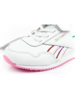 Topánky Reebok Royal Jr 100033283