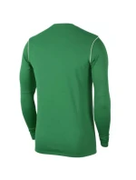 Mikina Nike Park 20 Crew Top Jr model 20845384 010 - ADIDAS