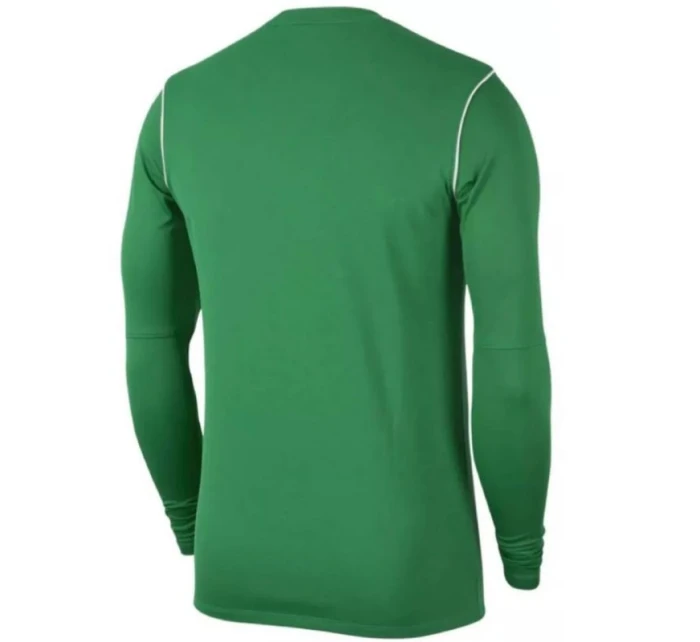 Mikina Nike Park 20 Crew Top Jr model 20845384 010 - ADIDAS