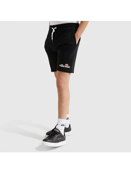 Sportovní šortky  Short M model 20624472 - Ellesse