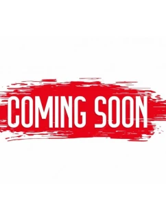 dámské boty Runner model 21353677 dámské - Karl Kani