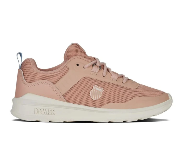 KSwiss Vista Trainer SP W dámské boty model 21069047 - K- Swiss