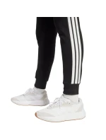Kalhoty Essentials 3Stripes Fleece Slim W model 21288029 dámské - ADIDAS