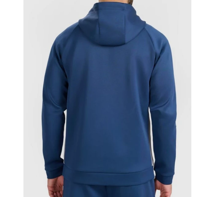 Mikina 4F M 4FWAW25TFSWM587 32S pánska