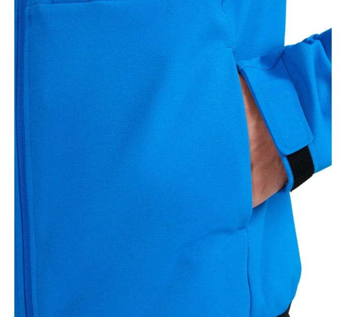 Bunda M model 21746702 33S pánské - 4F Bunda M model 21746702 33S pánské - 4F