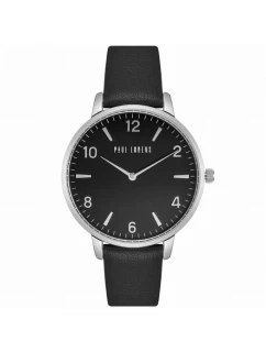 Dámské hodinky model 21805207 - Paul Lorens